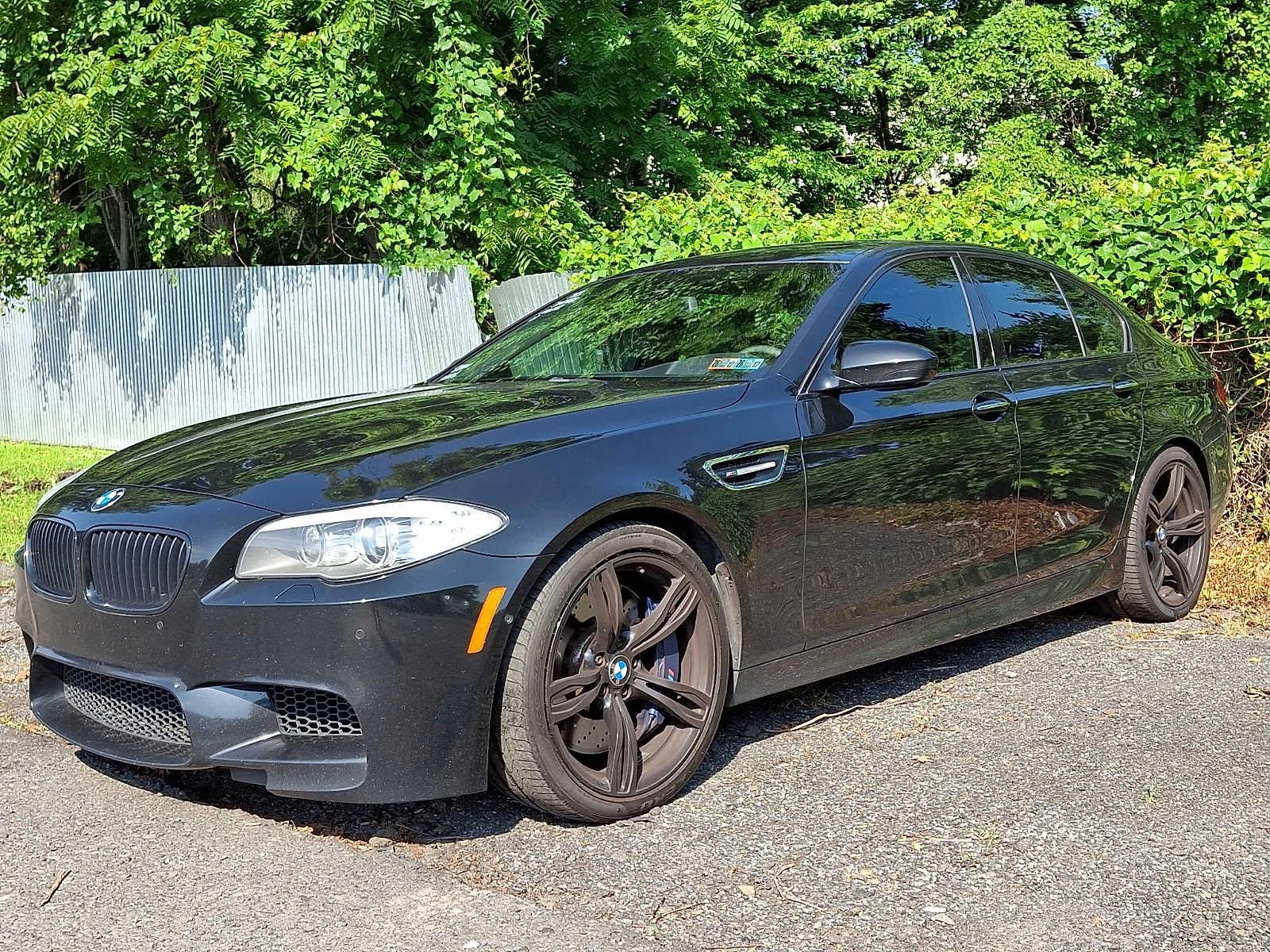 bmw 5 series 2013 WBSFV9C56DC774113 image bmw 5 series 2013 WBSFV9C56DC774113 image
